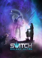 Gry PC Cyfrowe - Switch Galaxy Ultra (PC/MAC/LINUX) PL DIGITAL - miniaturka - grafika 1