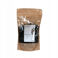 Przyprawy i zioła sypkie - Morszczyn - kelp ziele cięte 250g Nanga - miniaturka - grafika 1