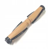 Akcesoria do odkurzaczy - Wałek PN Rainbow D4-E-E2 KPL CANADA - miniaturka - grafika 1