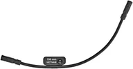 Narzędzia rowerowe - Shimano Przewód zasilający EW-SD50 150 MM (10) DI2 Czarny IEWSD50L15 - miniaturka - grafika 1