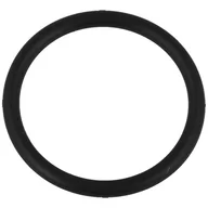 Osprzęt do wiatrówek - O-Ring 24*2 do pompki PCP Hatsan Hand Pump (52) - miniaturka - grafika 1