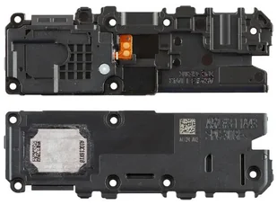 GŁOŚNIK DOLNY BUZZER DO SAMSUNG A52 A52 5G - Części serwisowe do telefonów - miniaturka - grafika 1