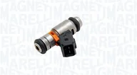 Wtryskiwacze - Wtryskiwacz Magneti Marelli 805000000008 - miniaturka - grafika 1