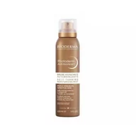 Samoopalacze - Bioderma NAOS Photoderm Autobronzant BRUME HYDRATANTE, 150ml - miniaturka - grafika 1