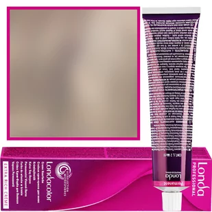 Londa londacolor farba do włosów 60ml 10/8 - Farby do włosów i szampony koloryzujące - miniaturka - grafika 1