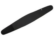 Ortezy, stabilizatory i opaski elastyczne - sensiplast® Opaska na plecy lub opaska na kolano (Opaska na plecy XS-M) - miniaturka - grafika 1