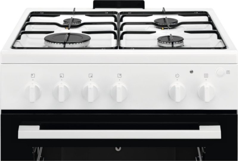 Electrolux LKG604012W