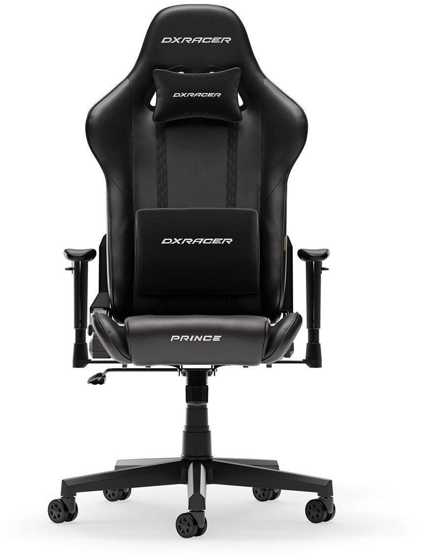 DXRACER Prince Series L F24-LTC-N