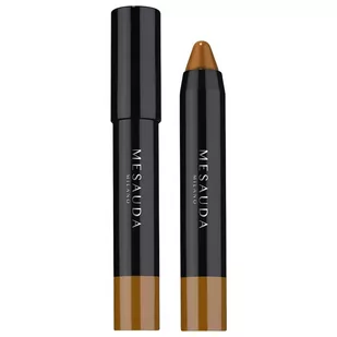 Mesauda Milano Mesauda Milano W80 ONE STROKE CONCEALER Korektor 3g - Korektory do twarzy - miniaturka - grafika 1