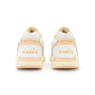 Sneakersy unisex DIADORA WINNER - Sneakersy damskie - miniaturka - grafika 4