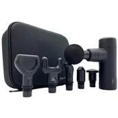 Masażery - MEDIA-TECH MT6526 - miniaturka - grafika 1