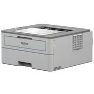 Brother TonerBenefit HL-B2080DW (HLB2080DWYJ1)