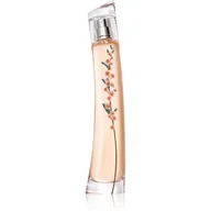 Wody i perfumy damskie - KENZO Flower Ikebana by Kenzo Mimosa Woda perfumowana 75 ml - miniaturka - grafika 1