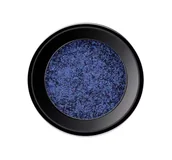 Cienie do powiek - HEAN Glitter Eyeshadow - Diamentowy cień do powiek z bazą 2w1 - MAGIC - miniaturka - grafika 1