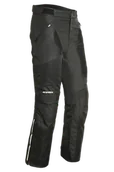Odzież motocyklowa - Spodnie Motocyklowe Acerbis Ramsey Light CzarnyS - miniaturka - grafika 1