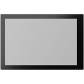 Osłony LCD do aparatów - Nikon Larmor Osłona przeciwsłoneczna Larmor LCD do Z FC - miniaturka - grafika 1