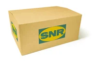 Piasty i łożyska kół - SNR PIASTA TYŁ BERLINGO/XSARA # NTN TGB40175S05 - miniaturka - grafika 1