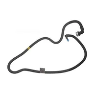Części motocyklowe - Piaggio Powrotna Linia Powrotna Benzyna dla X8/X-EVO 400, 623657 - miniaturka - grafika 1
