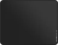 Podkładki pod mysz - Podkładka Pulsar Podkładka Pulsar ES1 eSports L - 420x330mm - miniaturka - grafika 1