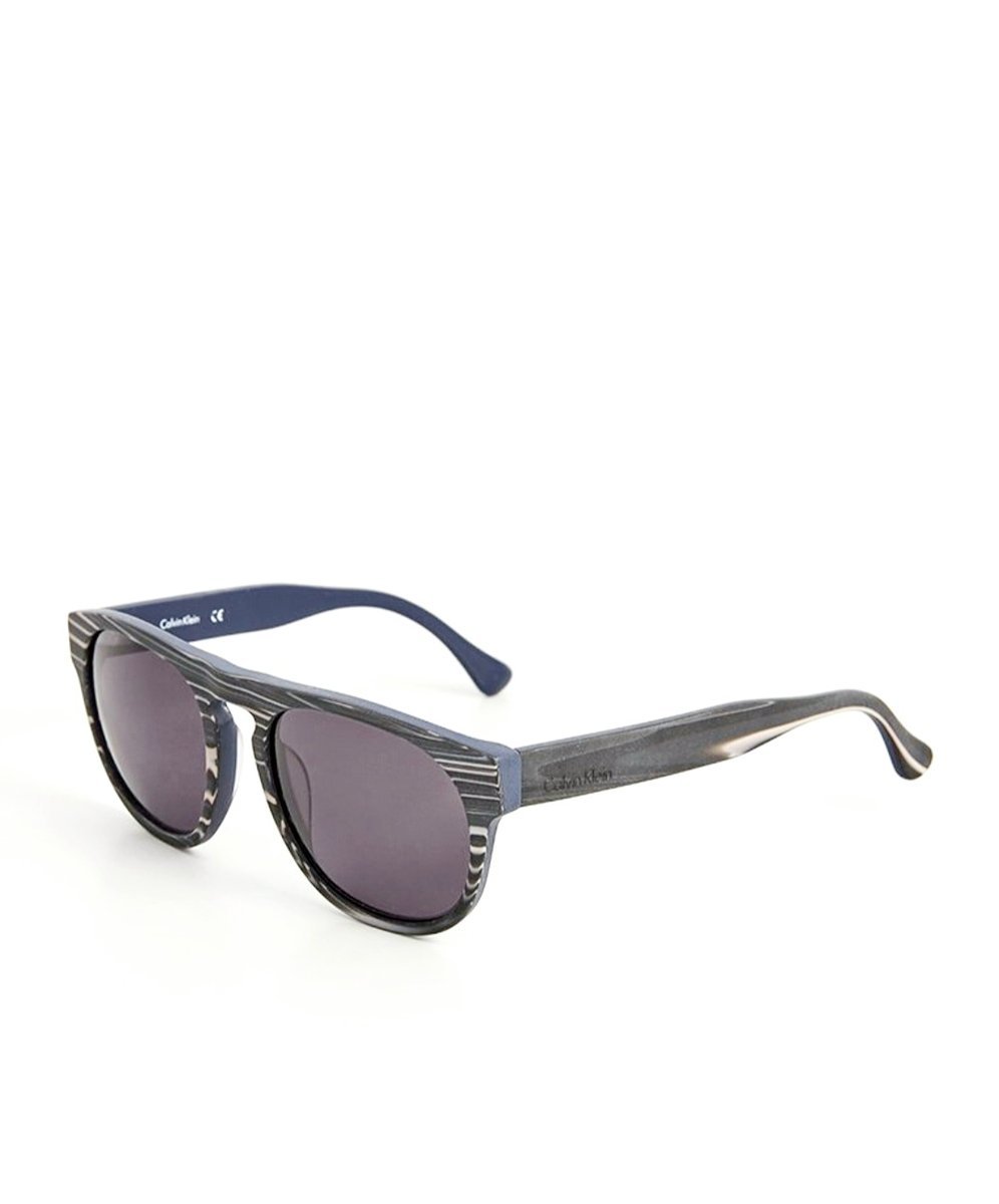 Calvin Klein Ck4287S Okulary Przeciwsłoneczne