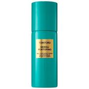 Wody i perfumy damskie - Tom Ford Neroli Portofino Mgiełka do ciała 150 ml - miniaturka - grafika 1