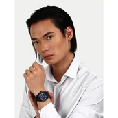 Zegarki męskie - Zegarek Maserati R8853151016 Granatowy - miniaturka - grafika 1