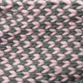 Rękawiczki - Rękawiczki Dyneburg - miniaturka - grafika 1