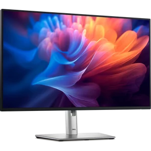 Dell Monitor P2725HE 27" (210-BMJC/5Y) - Monitory - miniaturka - grafika 1