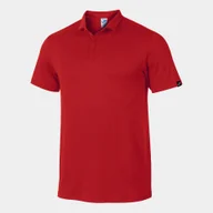 Golf - Koszulka polo do tenisa męska Joma Sydney - miniaturka - grafika 1