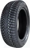 Opony zimowe - Goodyear UltraGrip 9+ 175/60R15 81T - miniaturka - grafika 1