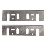 Akcesoria do elektronarzędzi - GRAPHITE Nóż do struga 59G680 - miniaturka - grafika 1