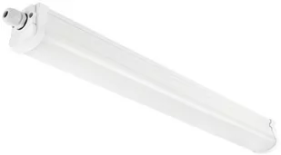 Nordlux Oakland 47716101 lampa liniowa 4000K 1250lm IP65 47716101 - Lampy ogrodowe - miniaturka - grafika 1