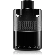 Wody i perfumy męskie - Azzaro The Most Wanted woda perfumowana 100ml - miniaturka - grafika 1