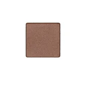 Cienie do powiek - Benecos, Naturalny Cień Do Powiek, Bright Woods - miniaturka - grafika 1