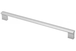 Uchwyt Meblowy Gtv B311, C=288 Mm, L=307 Mm, Al, Aluminium - Meble modułowe i akcesoria - miniaturka - grafika 1