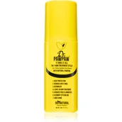 Odżywki do włosów - Dr Paw Paw DR Paw Paw 7 W 1 Hair Treatment Styler 150 ML 2800214 - miniaturka - grafika 1