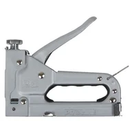 Gwoździarki i zszywacze - Zszywacz metalowy 4 - 14 mm, typ 53 PROLINE profesjonalny - miniaturka - grafika 1