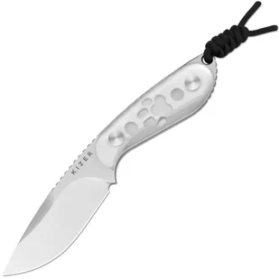 Kizer BUDDY Maksim Epifantsev AEB-L Akryl 1081A4 - Noże Kizer BUDDY Maksim Epifantsev AEB-L Akryl 1081A4 - Noże - miniaturka - grafika 1