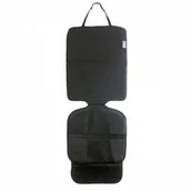 Akcesoria do fotelików - Klippan Mata Ochronna Pod Fotelik Samochodowy - miniaturka - grafika 1