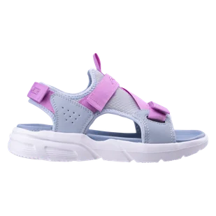 LIRYCO WO'S - Sandały damskie - miniaturka - grafika 1