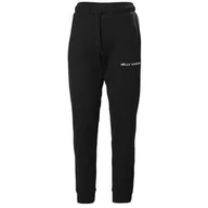 Spodnie sportowe męskie - Spodnie sportowe męskie Helly Hansen Core - miniaturka - grafika 1