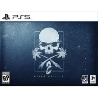 Gry PlayStation 5 - Dead Island 2 - Edycja HELL.A. GRA PS5 - miniaturka - grafika 1