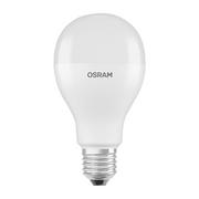 Żarówki LED - Osram Żarówka LED Star Classic A 150 LED STAR CL A FR 150 NON-DIM 20W - miniaturka - grafika 1