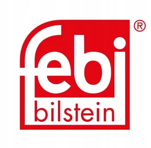 ŁOŻYSKO, ZESTAW NAPRAWCZY PIASTY FEBI BILSTEIN 102778 51832400 ALFA ROMEO - Piasty i łożyska kół - miniaturka - grafika 1