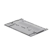 Części i akcesoria do laptopów - HP N36061-001 części zamienne do notatników Obudowa dolna - miniaturka - grafika 1