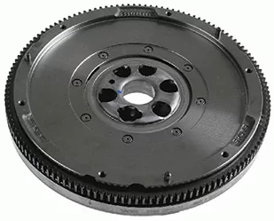 SACHS KOŁO DWUMASOWE  2294001033 - Sprzęgła - miniaturka - grafika 1
