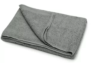 Łóżkoholicy Ręcznik Tango 400 g/m2 06 Steel 70x140 1200880 - Ręczniki - miniaturka - grafika 1