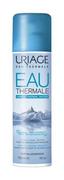 Uriage Woda termalna 150ml