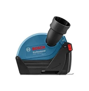 Bosch 1600A003DH - Nity - miniaturka - grafika 3