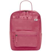 Plecaki - Plecak Nike NK Tanjun Backpack - PRM różowy BA6097 622 - miniaturka - grafika 1